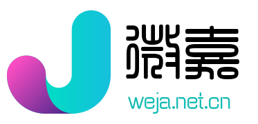 小程序,企業(yè)移動(dòng)辦公,OA,網(wǎng)站建設(shè),連云港網(wǎng)站,連云港網(wǎng)站開(kāi)發(fā)，系統(tǒng)開(kāi)發(fā)，微信開(kāi)發(fā)，微信公眾號(hào)，微信企業(yè)號(hào)，微信訂閱號(hào)，微信服務(wù)號(hào)開(kāi)發(fā),微教育